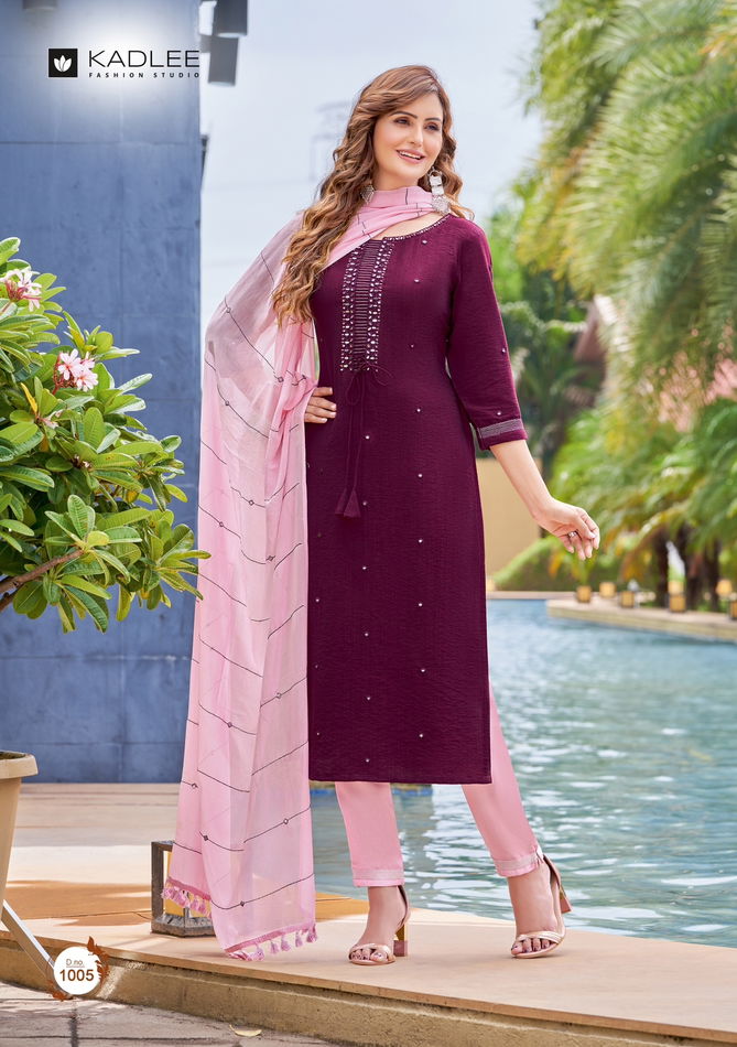  Shagun Color Edition 4 Fancy Ethnic Wear Wholesale Readymade Suit Catalog